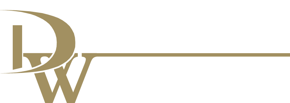Dobko & Wheaton Logo