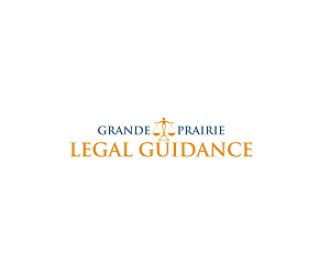 Grande Prairie Legal Guidance