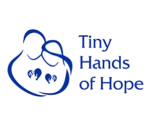 Tiny Hands of Hope