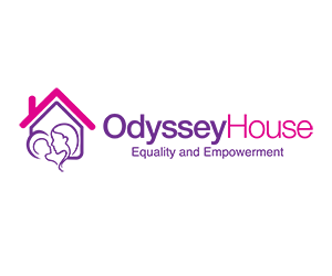 Odyssey House of Grande Prairie